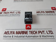 Siemens Lzs:Mt78750 Socket Base