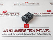 Siemens Lzs:Mt78750 Socket Base