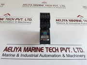 Siemens Lzx: Pt570024 Relay