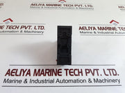 Siemens Lzx: Pt570024 Relay