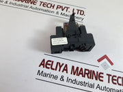 Siemens Lzx: Pt570024 Relay