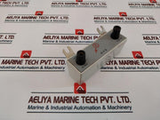 Siemens M 953-a2