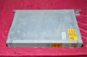 Siemens Masterdrives 6Se7023-2Es87-2Da1 Braking Unit