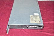Siemens Masterdrives 6Se7023-2Es87-2Da1 Braking Unit