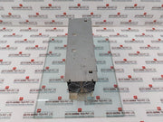 Siemens Masterdrives Vc 6Se7021-8Tp60 Dc/Ac Drive