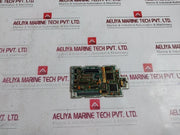 Siemens Mc1790L802U01 Inverter Circuit Board, Xa-20337652