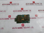 Siemens Mc1790L802U01 Inverter Circuit Board, Xa-20337652