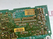 Siemens Mc1790L802U01 Inverter Circuit Board, Xa-20337652