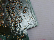 Siemens Mc1790L802U01 Inverter Circuit Board, Xa-20337652