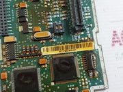 Siemens Mc1790L802U01 Inverter Circuit Board, Xa-20337652