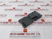 Siemens Mc1790L811F01 Micromaster Terminal Block A5E02490424