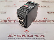 Siemens Micromaster Vector 6Se3212-7D 0/6Se3212-7Da40