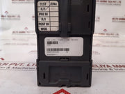 Siemens Micromaster Vector 6Se3212-7D 0/6Se3212-7Da40