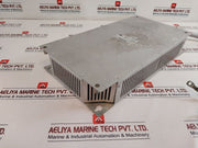 Siemens Micromaster 4 6Se6400-3Cc05-2Dd0 Ac Commutation Choke 200V-480V