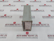 Siemens Mini-simos 22 Controller Module 24V