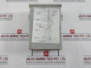 Siemens Mini-simos 22 Controller Module 24V