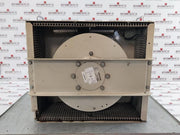 Siemens 2Cf7402-1Na91-1Ee5 Centrifugal Fan Mk137-2Ek.20.U Ip10