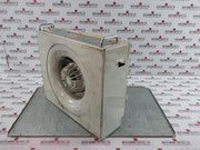 Siemens 2Cf7402-1Na91-1Ee5 Centrifugal Fan Mk137-2Ek.20.U Ip10