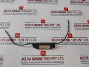 Siemens Mkt/600Vac/0,23Uf