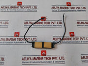 Siemens Mkt/600Vac/0,23Uf