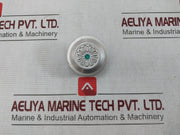 Siemens Mph72 Carbon Speaking Microphone Capsule Telephone