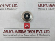 Siemens Mph72 Carbon Speaking Microphone Capsule Telephone