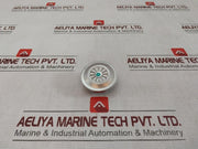 Siemens Mph72 Carbon Speaking Microphone Capsule Telephone