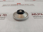 Siemens Mph72 Carbon Speaking Microphone Capsule Telephone