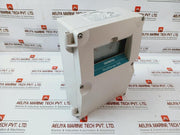 Siemens Multiranger 200 Ultrasonic Level Controller 7Ml50332Aa001C
