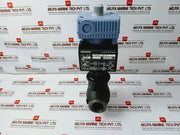 Siemens Mxg461.32-12 Mixing/2-port Magnetic Control Valve 1000 Kpa Ac24V 50/60Hz