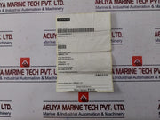 Lot of 49X Siemens N-EUPEX 68 Rubber Insert Element