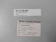 Siemens Nixdorf 01330 01