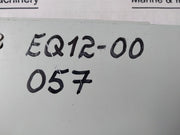 Siemens Nixdorf 01330 01