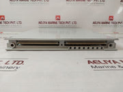 Siemens Nixdorf 01330 01