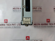 Siemens Nixdorf 01330 01