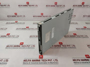 Siemens Nixdorf 01330 01