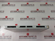 Siemens Nixdorf 01330 01