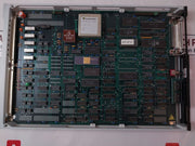 Siemens Nixdorf 01330 01