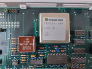 Siemens Nixdorf 01330 01