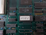 Siemens Nixdorf 01330 01