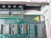 Siemens Nixdorf 01330 01