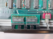 Siemens Nixdorf 01330 01