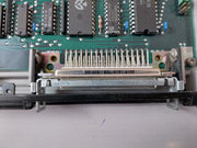 Siemens Nixdorf 01330 01