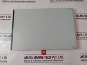 Siemens Nixdorf 01330 01