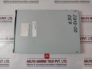 Siemens Nixdorf 01330 01