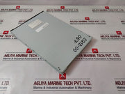 Siemens Nixdorf 01330 01