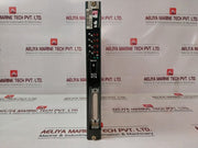 Siemens Nixdorf 01330 01