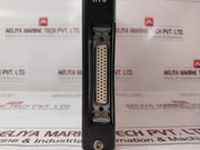 Siemens Nixdorf 01330 01