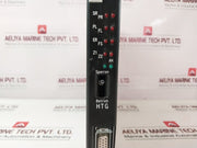 Siemens Nixdorf 01330 01