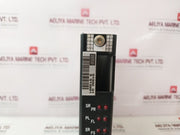 Siemens Nixdorf 01330 01